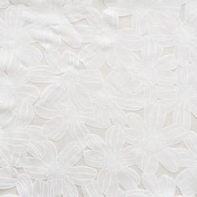 

Тюль, размер 500x275 см