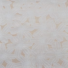 

Тюль, размер 500x275 см