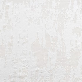 

Тюль, размер 500x275 см