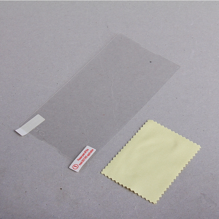 Защитная плёнка для Sony Xperia T2, матовая, 1 шт.