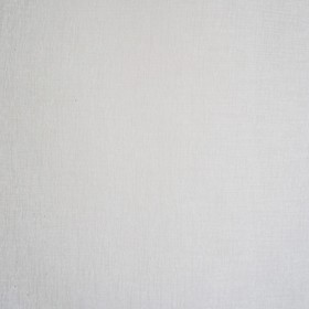 

Тюль, размер 500x275 см