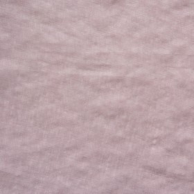 

Тюль, размер 500x275 см