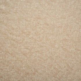 

Тюль, размер 500x275 см