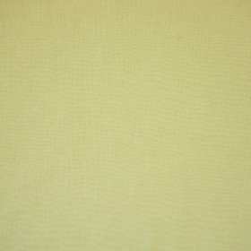 

Тюль, размер 500x275 см