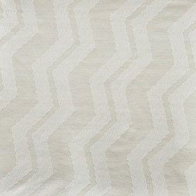 

Тюль, размер 500x275 см