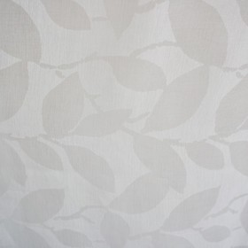 

Тюль, размер 500x275 см