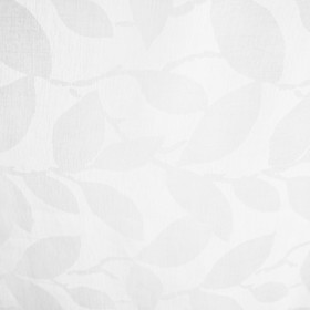 

Тюль, размер 140x180 см