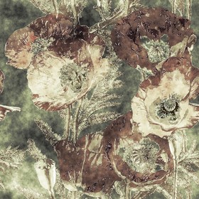 

Тюль, размер 145x260 см