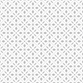 

Тюль, размер 145x260 см