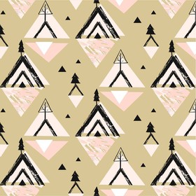 

Тюль, размер 145x260 см