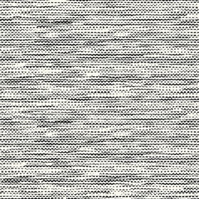 

Тюль, размер 145x260 см