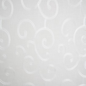 

Тюль, размер 500x275 см