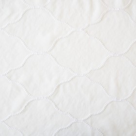 

Тюль, размер 500x275 см
