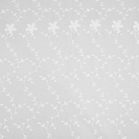 

Тюль, размер 300x260 см