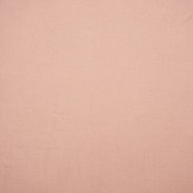 

Тюль, размер 500x275 см