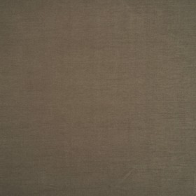 

Шторы портьерные, размер 190x260 см, 2 шт.