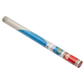 

Карта мира физическая, 90 х 58 см, 1:35М, ламинированная