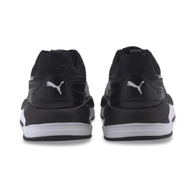 

Кроссовки унисекс Puma X-Ray 2 Square, размер 42 (37310808)
