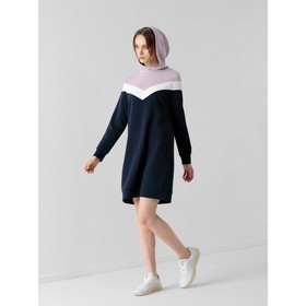 

Платье женское 4F Women'S Dresses, размер 40 (H4Z21-SUDD012-30S)