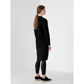 

Платье женское 4F Women'S Dresses, размер 42 (H4Z21-SUDD014-20S)