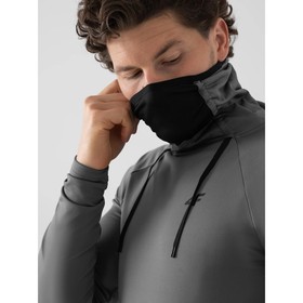 

Термобелье мужское 4F MEN'S UNDERWEAR, размер 48 (H4Z21-BIMD031-25S)