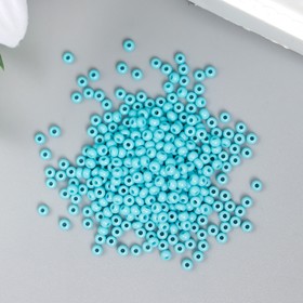 

Бисер Чехия "Preciosa" 10/0 20гр (63030)