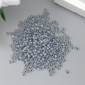 

Бисер Чехия "Preciosa" 10/0 20гр (38642)