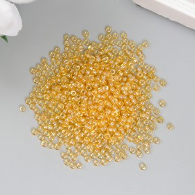 

Бисер Чехия "Preciosa" 10/0 20гр (16020)