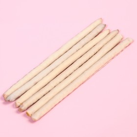 

УЦЕНКА Соломка в шоколаде «Ты лучшая», 25 г.