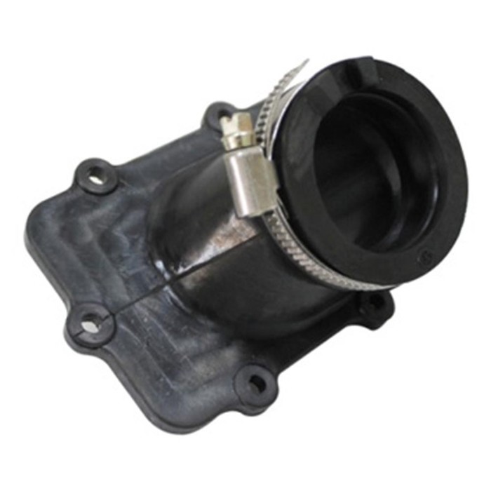 

Впускной патрубок карбюратора Sledex, 07-102-12, Ski-Doo, OEM 420867105