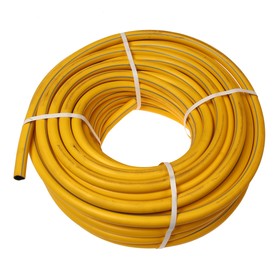 

Шланг, ТЭП, d = 20 мм, L = 50 м, морозостойкий (до –50 °C), EXPERT AquaProf