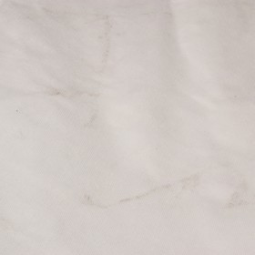 

Теплица, 4,5 × 2 × 1,9 м, металлические стойки d = 20 мм, пластиковые дуги, спанбонд 80 г/м², «Великан»