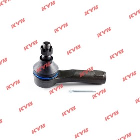 

Наконечник рулевой тяги KYB (F) KTR1056