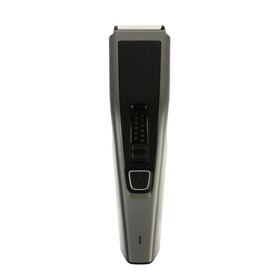 

Машинка для стрижки Philips HC3535/15, 0.5-23 мм, нержавеющая сталь, АКБ, серая