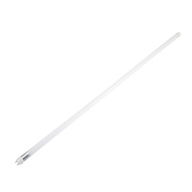 

Лампа светодиодная Philips Ledtube DE 740, T8, G13, 18 Вт, 4000 К, 1800 Лм, 1200 мм