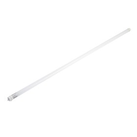 

Лампа светодиодная Philips Ledtube DE 765, T8, G13, 18 Вт, 6500 К, 1650 Лм, 1200 мм