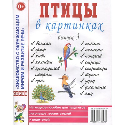 Лето в картинках наглядное пособие для педагогов логопедов воспитателей и родителей