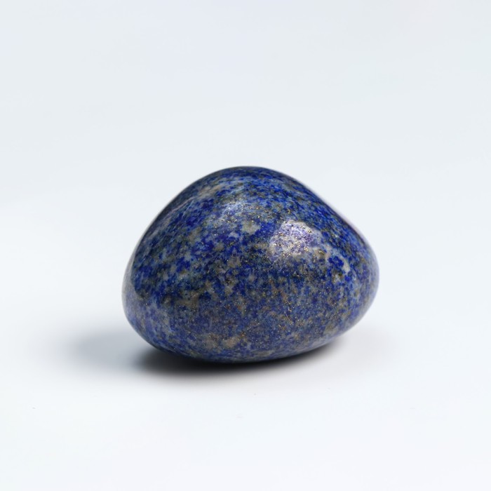 Камень натуральный 