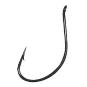 

Крючок GAMAKATSU BKD-Drop Shot Rig W39 170см №3 d поводка 022 (3шт)