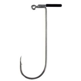 

Крючок GAMAKATSU DropShot Jig 90 №4/0 (3шт)