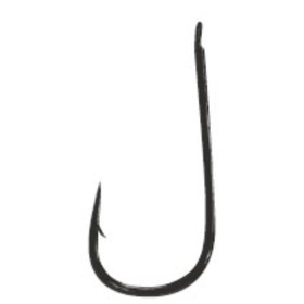 

Крючок GAMAKATSU LS-1310B N/L (BRONZE) №16 (19шт)