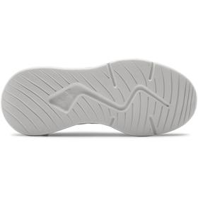 

Кроссовки женские, Under Armour W Essential, размер 36,5 (3022955-102)