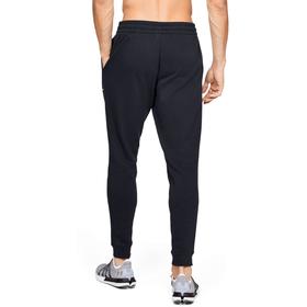 

Брюки мужские, Under Armour Sportstyle Terry Joggers, размер 48-50 (1329289-001)