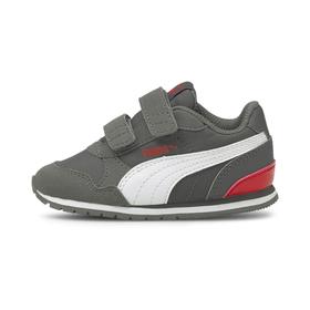 

Кроссовки детские Puma ST Runner v2 NL V Inf, размер 23 (36529531)