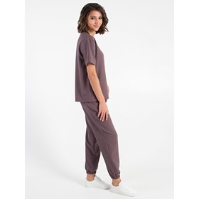 

Блузка женская, размер 42-44