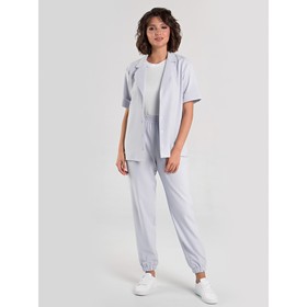 

Блузка женская, размер 42-44