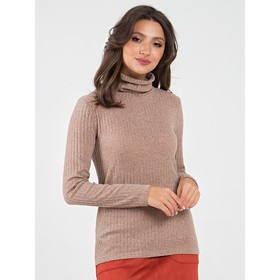 

Водолазка женская, размер 42-44