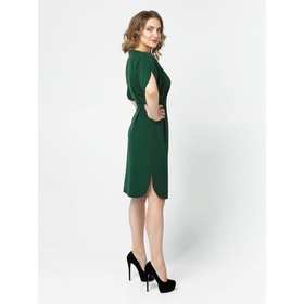 

Платье женское, размер 42