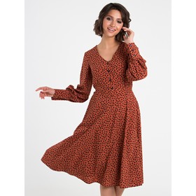 

Платье женское, размер 44