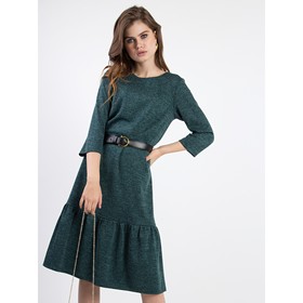 

Платье женское, размер 48